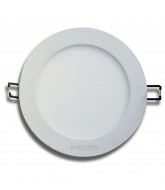 Philips DN027B Round Led Down Light Fitting (Essential)